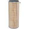 VOLVO BUS - CAR FL 408 Air Filter