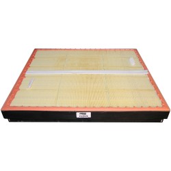 BOSCHUNG SNOW BOOSTER B6 Air Filter