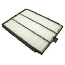ALFA ROMEO 33 1.5 Cabin Filter