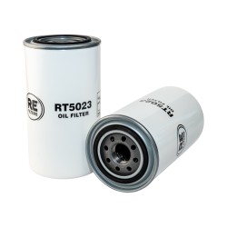 HYUNDAI R 180 LC3 Oil Filter