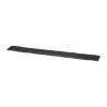 LANDINI POWERFARM 105 ARC Cabin Filter