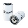 CASE PUMA 215 CVX Fuel Filter