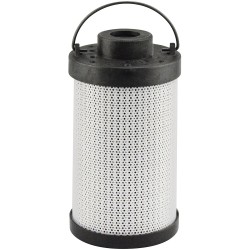 NEUSON 701s Hydraulic Filter