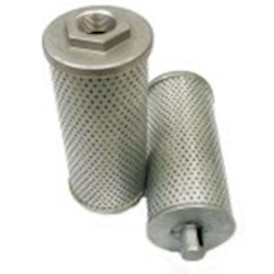 YANMAR VIO 15-2 Hydraulic Filter