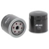 YALE DFG 40 Hydraulic Filter