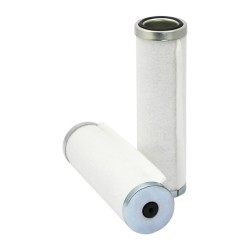 LEYBOLD SOGEVAC SV 40 Filter