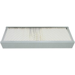 CATERPILLAR CB 434 C Filter