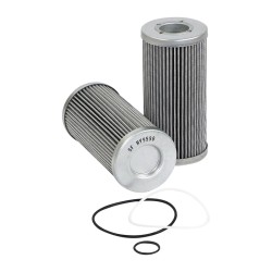 VALMET 2105 Hydraulic Filter