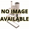 INGERSOLL RAND 7.26 E Oil Separator