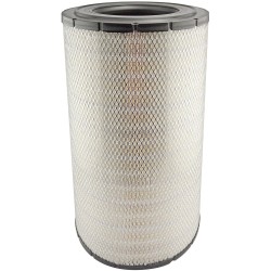 KOMATSU PC 450-7 LC ECO Air Filter