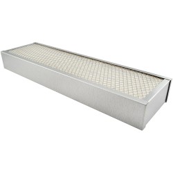 CATERPILLAR 920 Cabin Filter