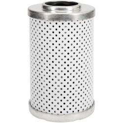 LIEBHERR HS 840 Hydraulic Filter
