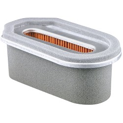 JOHN DEERE 220 Air Filter
