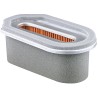JOHN DEERE 220 Air Filter