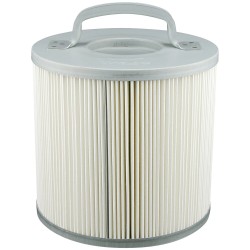HINO HO 6 C-T Oil Filter