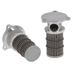 HELI CPCD 15 N Hydraulic Filter