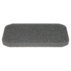 KOMATSU PC 40 MR/MRX 1(E) Cabin Filter