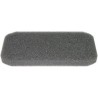 KOMATSU PC 40 MR/MRX 1(E) Cabin Filter