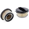 INGERSOLL RAND P 75 W Air Filter