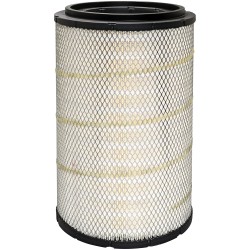 VERMEER T 658 Air Filter