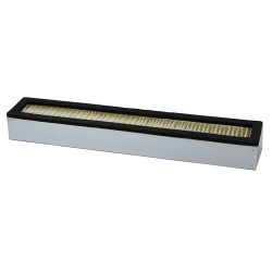 VERMEER T 658 Cabin Filter
