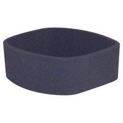 TORO PROCORE 648 Filter