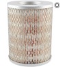 KOMATSU FD 10 L Air Filter