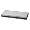 AEBI VT 450 Cabin Filter