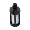 STIHL FS 80 R Fuel Filter