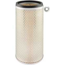 STIHL FS 80 R Air Filter