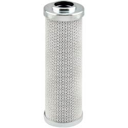 JLG 1350 SJP Hydraulic Filter