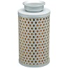 VOLVO BUS - CAR FE 614 Hydraulic Filter