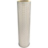 BANDIT 3680 BEAST Hydraulic Filter