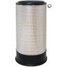 BANDIT 3680 BEAST Filter