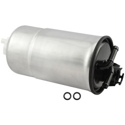 JUNGHEINRICH DFG 430 S Fuel Filter