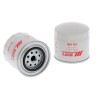 DEUTZ AGROPLUS 420 Profiline Oil Filter