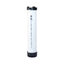 TEREX TC 60 - Air Filter