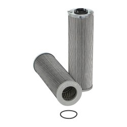 TEREX TC 60 - Hydraulic Filter