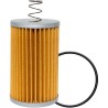 RENAULT R 851 (S) Hydraulic Filter