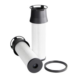 LINDE E 20 PL Hydraulic Filter