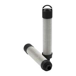 LINDE E 20 PL Hydraulic Filter