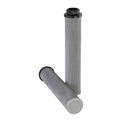 WEIDEMANN 916 D/M Hydraulic Filter