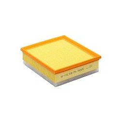 STEYR 6190 CVT Cabin Filter
