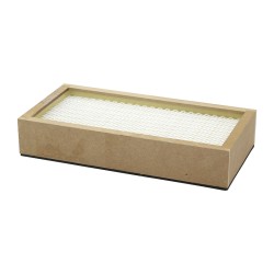 VOLVO EC 150 C Cabin Filter