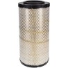 WILSON P 110-2 Air Filter