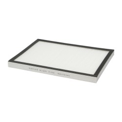 TAMROCK RANGER 700.2 Cabin Filter