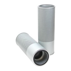 VOLVO EW 210 C Hydraulic Filter