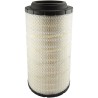 LIFTER PRAMAC GSW 150 D Air Filter