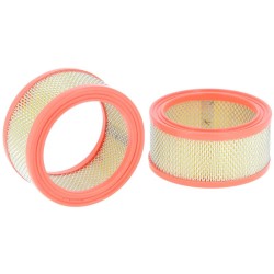 FIAC CRS 15 Air Filter