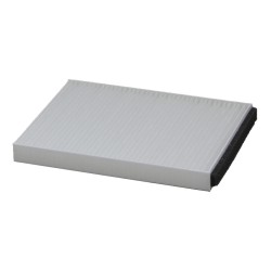 HYUNDAI R 145 LCR-9A Cabin Filter